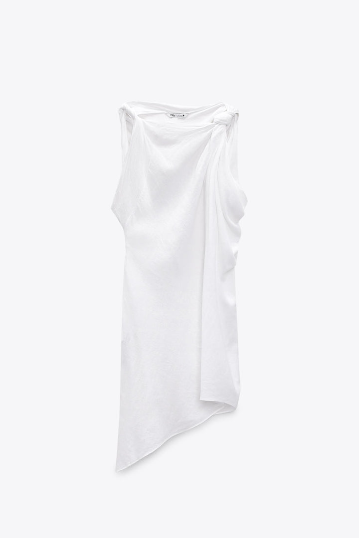 https://static.zara.net/photos/2023/I/0/1/p/7607/120/251/2/7607120251_6_1_1.jpg?ts=1685011294504
