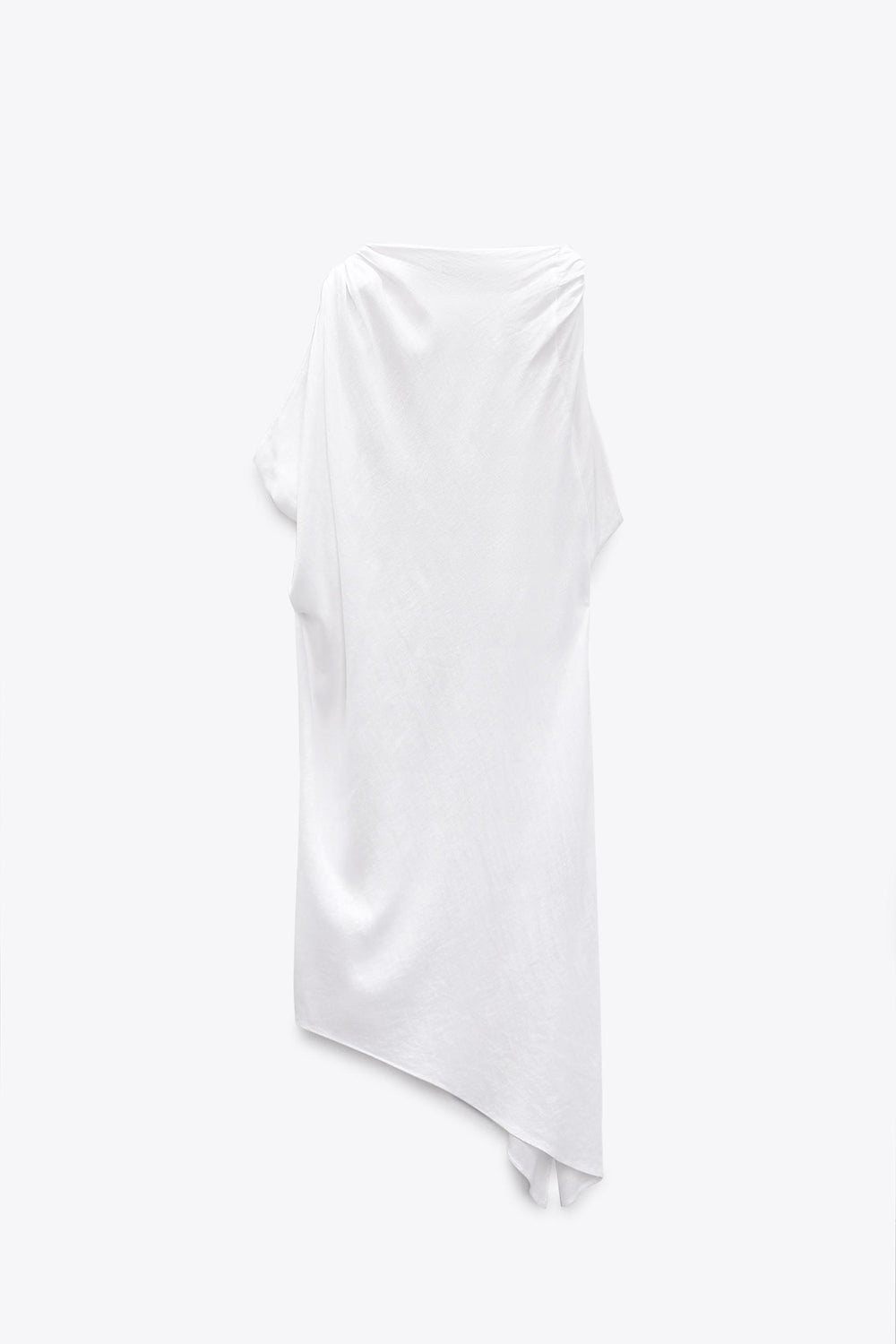 https://static.zara.net/photos/2023/I/0/1/p/7607/120/251/2/7607120251_6_2_1.jpg?ts=1685011294789