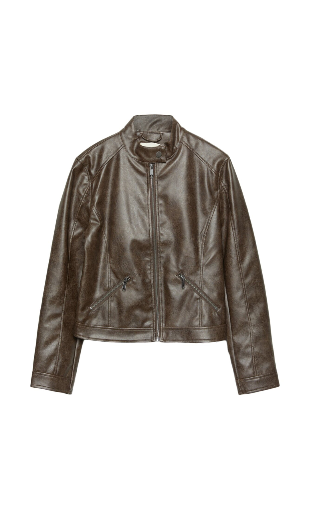 https://static.e-stradivarius.net/5/photos3/2023/V/0/1/p/7617/183/442/7617183442_6_1_1.jpg?ts=1677244546339