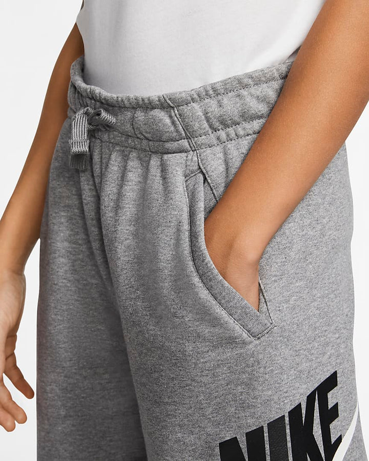 Moudda Nike - 3