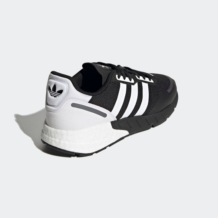 Moudda Adidas - 5