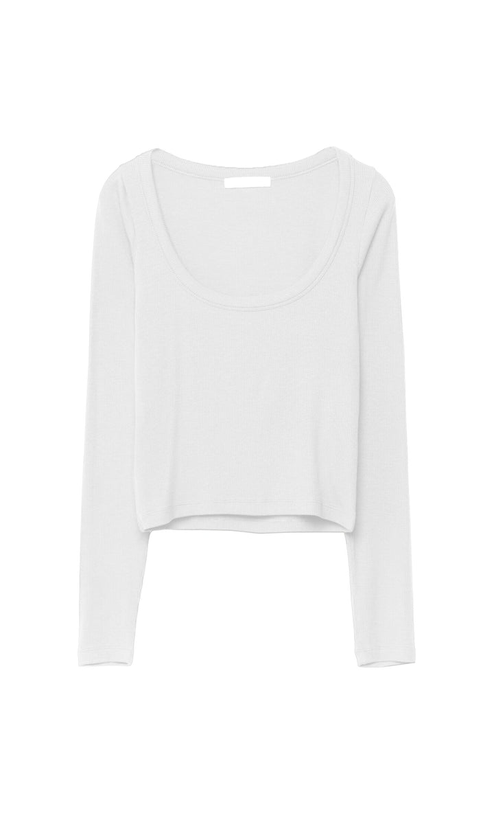 https://static.e-stradivarius.net/5/photos3/2023/V/0/1/p/8013/130/004/8013130004_6_1_1.jpg?ts=1662477792496