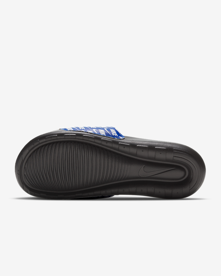 Moudda Nike - 4
