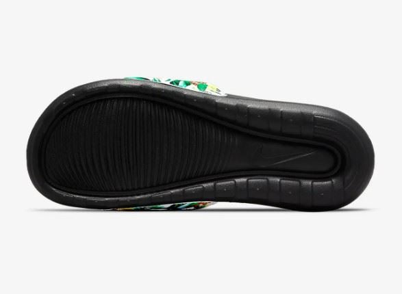 Moudda Nike - 4