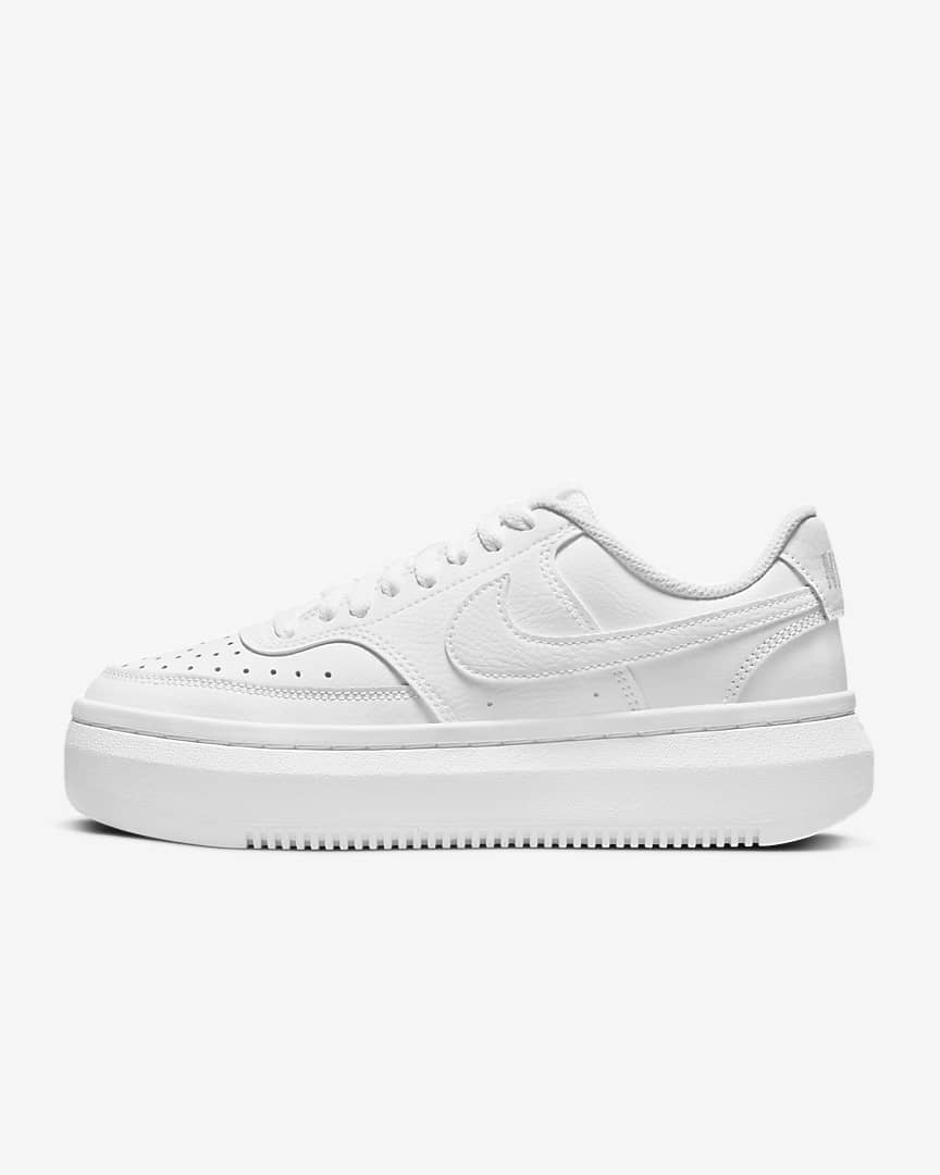 Moudda Nike - 1