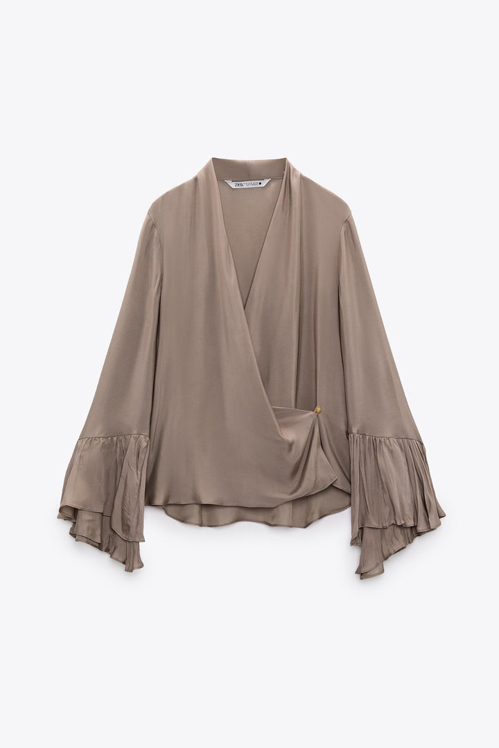 Chemise