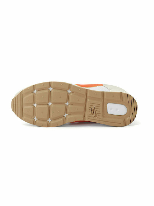 Moudda Nike - 5