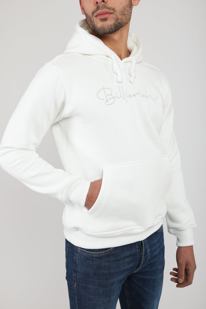 Hoodie Sweat-Shirt  billiorich