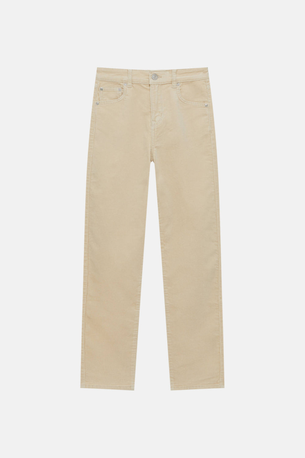https://static.pullandbear.net/2/photos/2023/V/0/1/p/8675/335/712/8675335712_2_6_1.jpg?ts=1677697546182