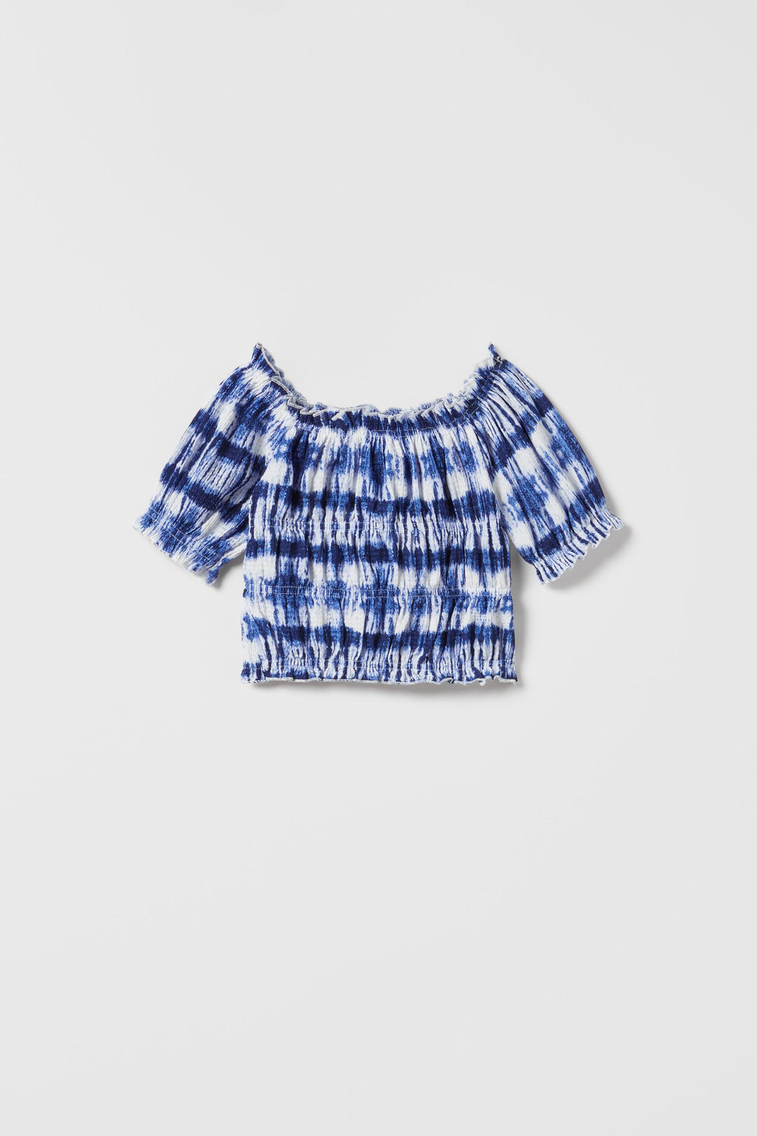 https://static.zara.net/photos/2023/V/0/3/p/8675/610/400/2/8675610400_6_1_1.jpg?ts=1678971615961