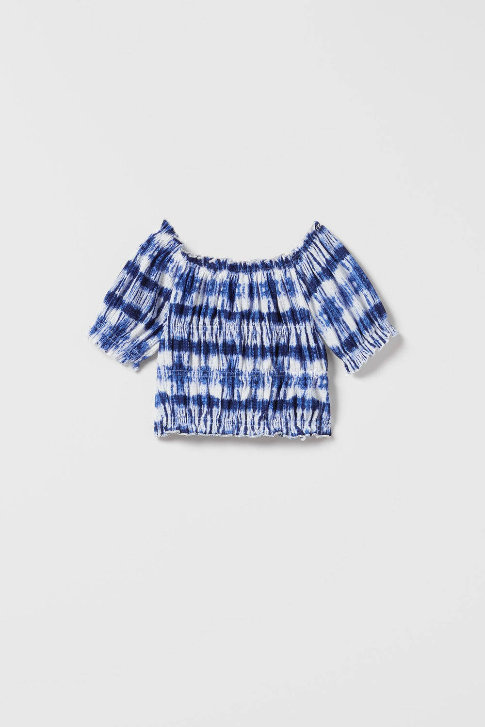 https://static.zara.net/photos/2023/V/0/3/p/8675/610/400/2/8675610400_6_2_1.jpg?ts=1678971618617