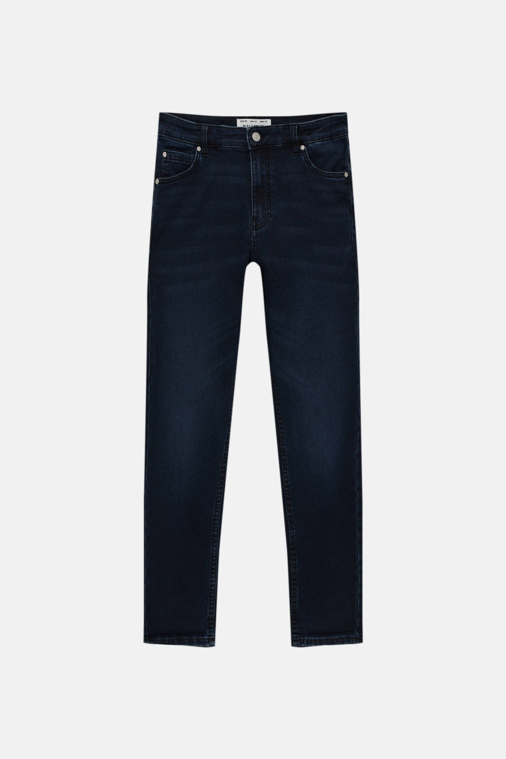 https://static.pullandbear.net/2/photos/2023/I/0/2/p/8683/526/433/8683526433_2_6_1.jpg?ts=1677180963509