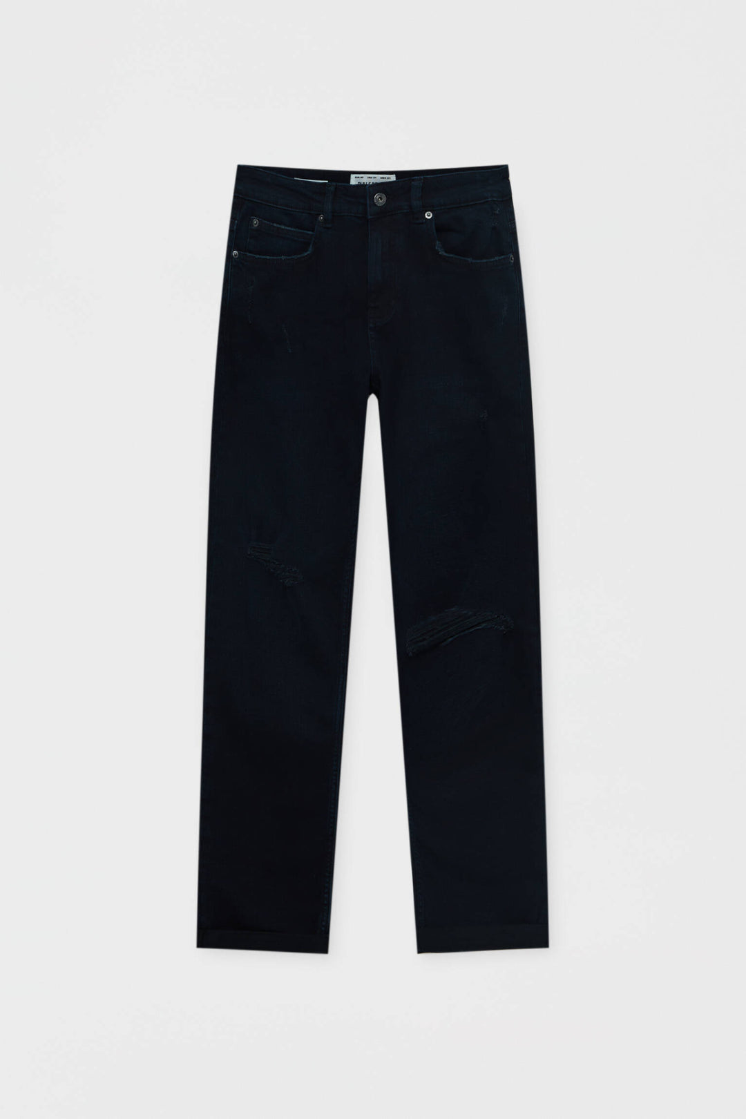 https://static.pullandbear.net/2/photos/2023/V/0/2/p/8683/540/433/8683540433_2_6_1.jpg?ts=1678975097505