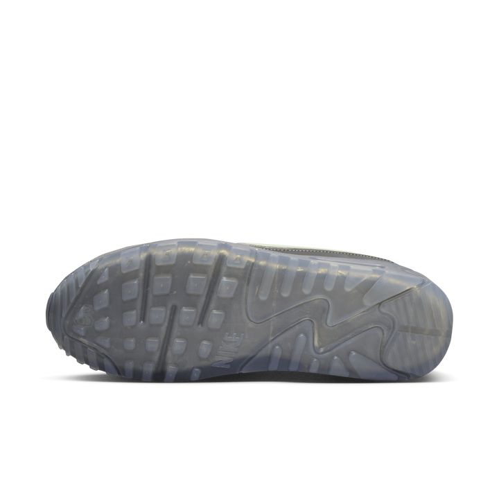 Nike Air Max Terrascape 90 Gris Moudda 5