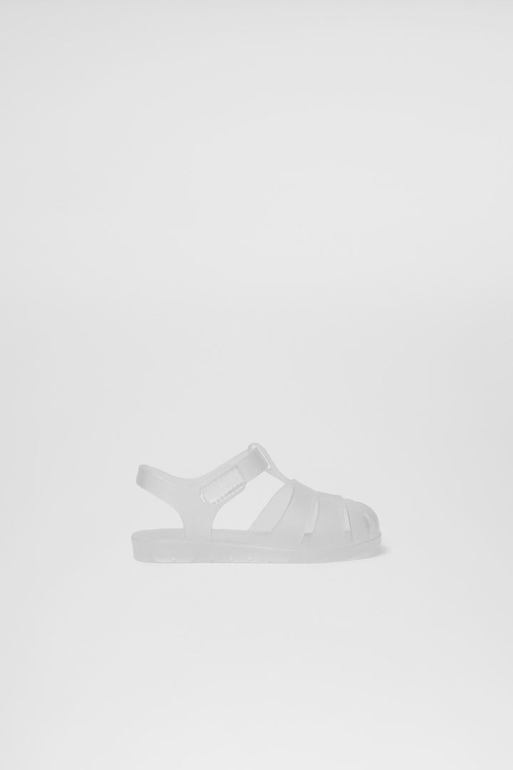 Tongs