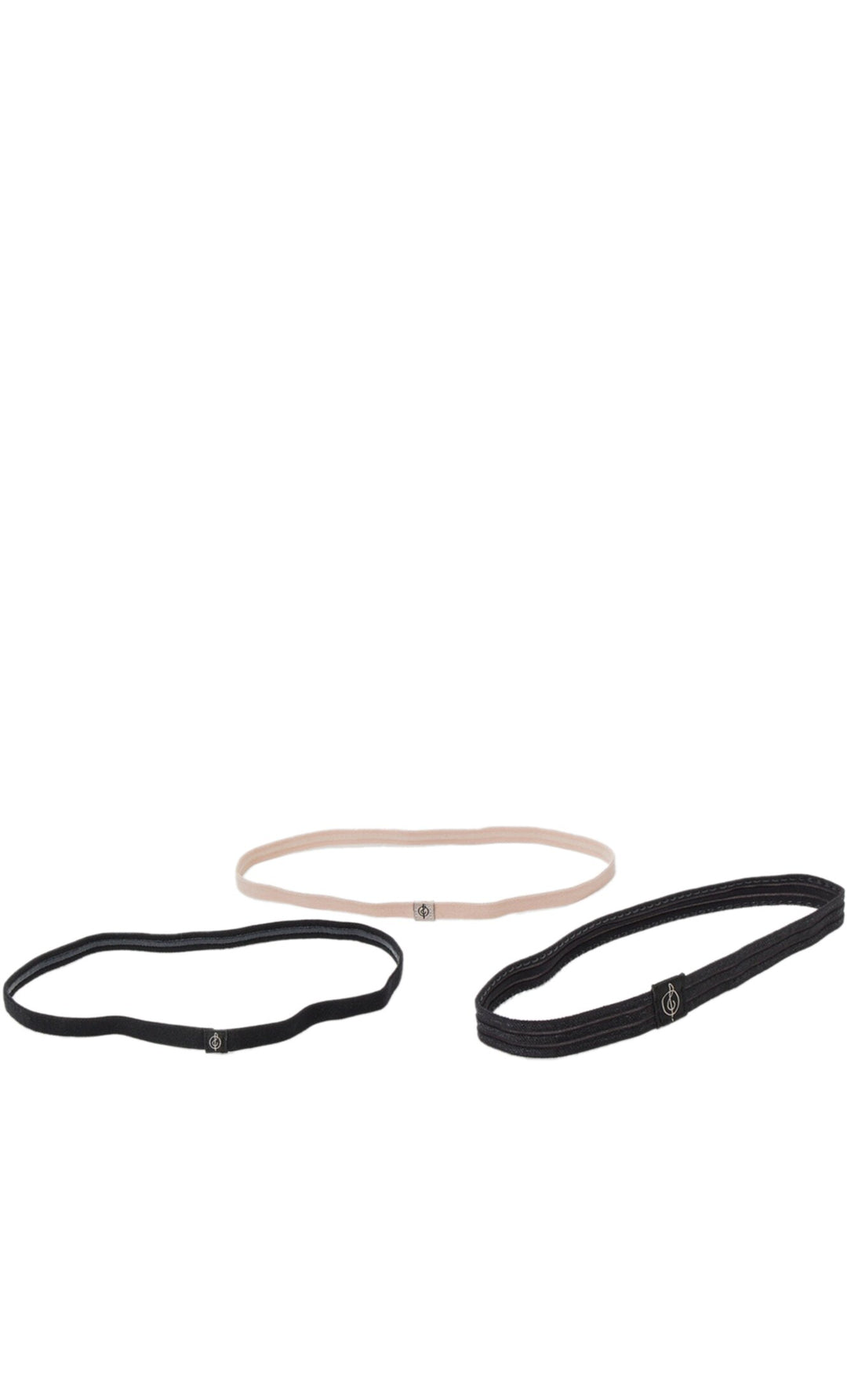 Hair Accessories marque_Stradivarius, genre_Femme Moudda Tunisie1