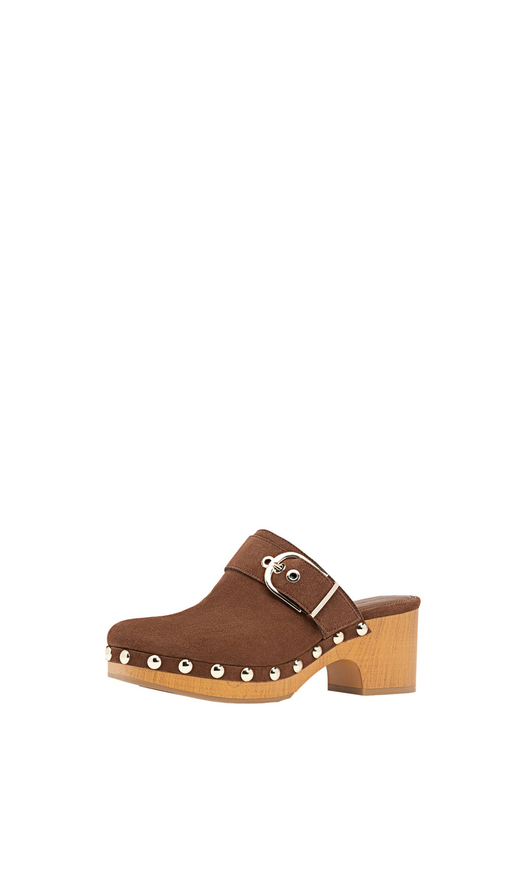Chaussures marque_Stradivarius, genre_Femme Moudda Tunisie4