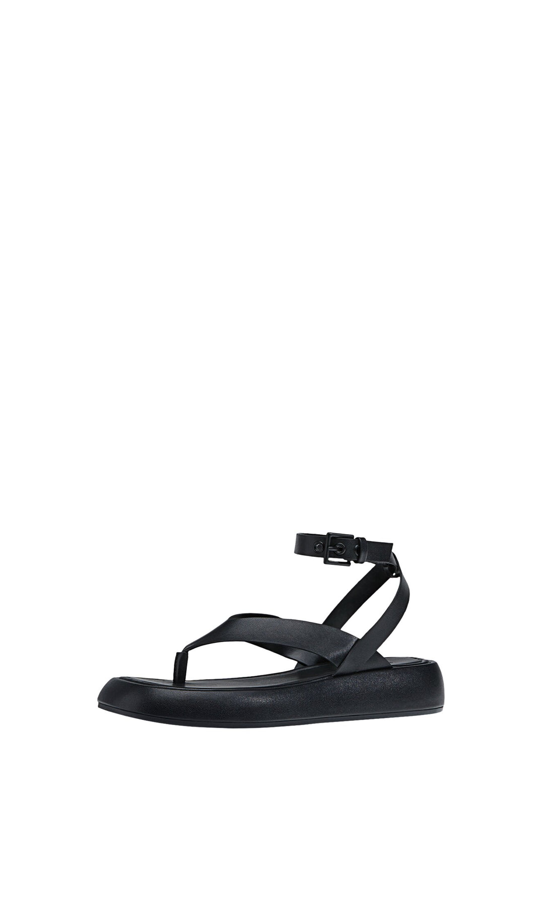 https://static.e-stradivarius.net/5/photos3/2023/V/1/1/p/9257/170/040/9257170040_6_1_1.jpg?ts=1678180228365