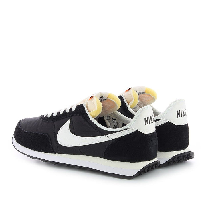 Moudda Nike - 4