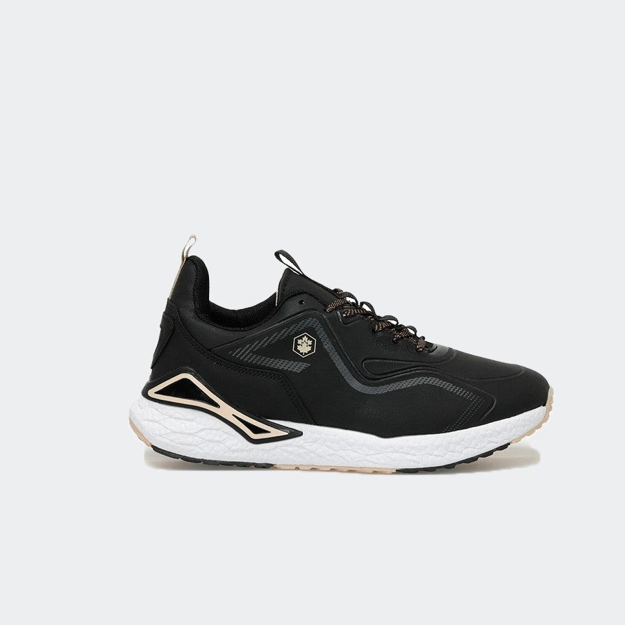 Chaussures Lumberjack 2W Cemmy marque Lumberjack, Moudda Tunisie 1