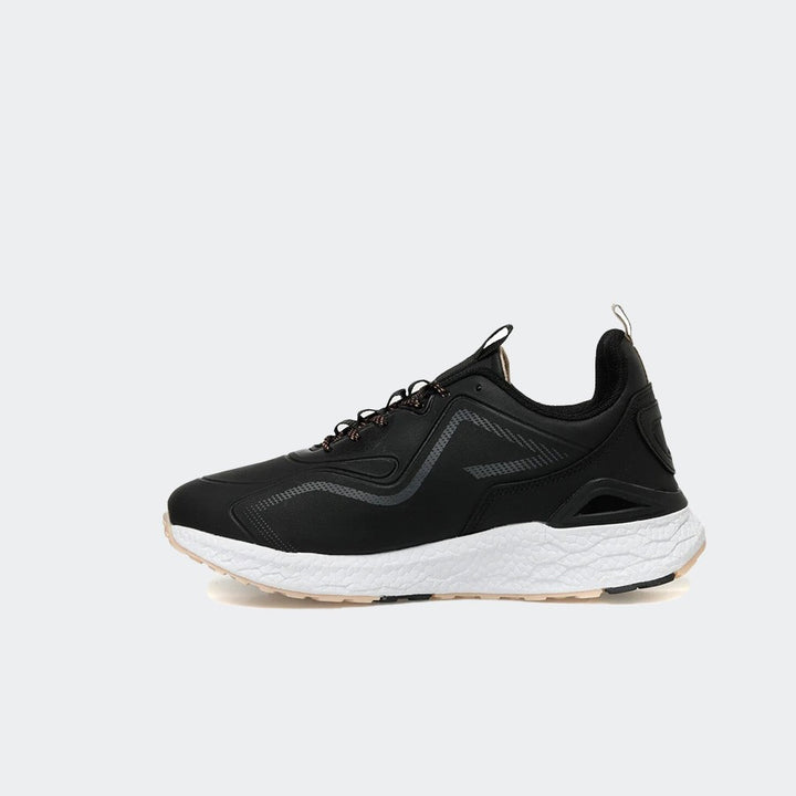 Chaussures Lumberjack 2W Cemmy marque Lumberjack, Moudda Tunisie 3