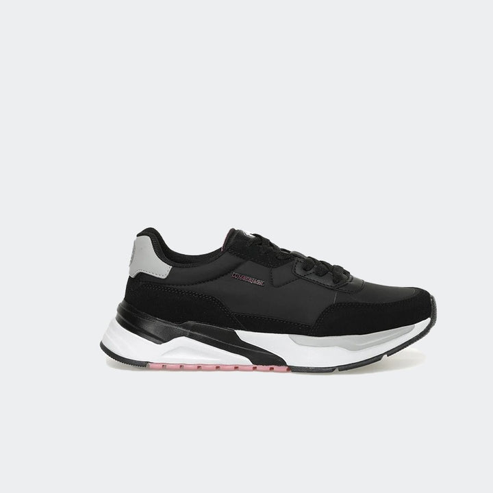 Chaussures Lumberjack 2W Jorda marque Lumberjack, Moudda Tunisie 1