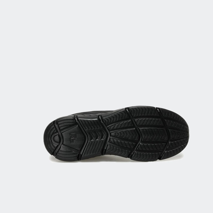 Chaussures Lumberjack 2Walbert marque Lumberjack, Moudda Tunisie 5