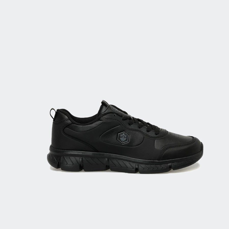 Chaussures Lumberjack 2Walbert marque Lumberjack, Moudda Tunisie 1