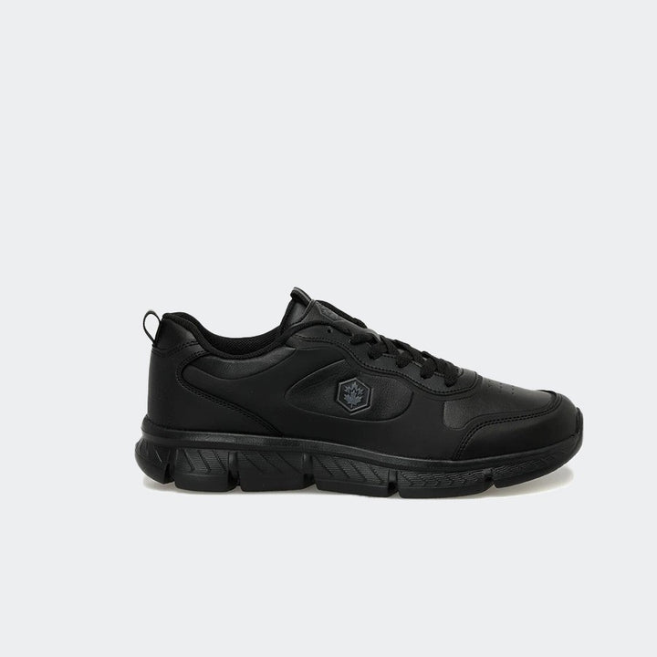 Chaussures Lumberjack 2Walbert marque Lumberjack, Moudda Tunisie 1