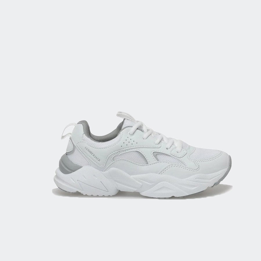 Chaussures Lumberjack 2Wdakota marque Lumberjack, Moudda Tunisie 1