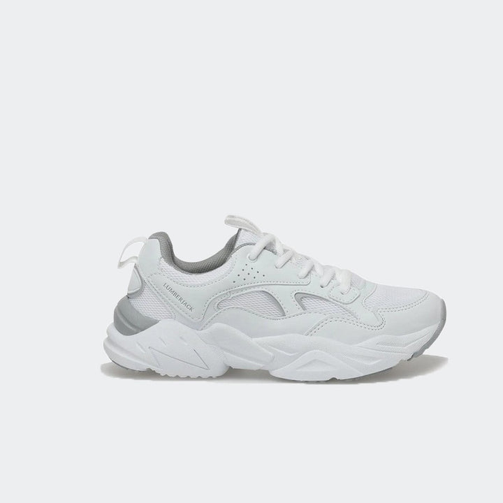 Chaussures Lumberjack 2Wdakota marque Lumberjack, Moudda Tunisie 1