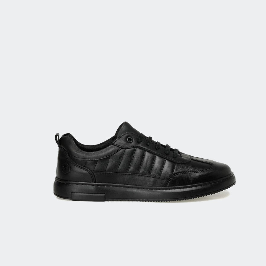 Chaussures Lumberjack 3F Axel marque Lumberjack, Moudda Tunisie 1