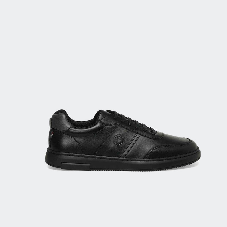 Chaussures Lumberjack 3F Morai marque Lumberjack, Moudda Tunisie 1