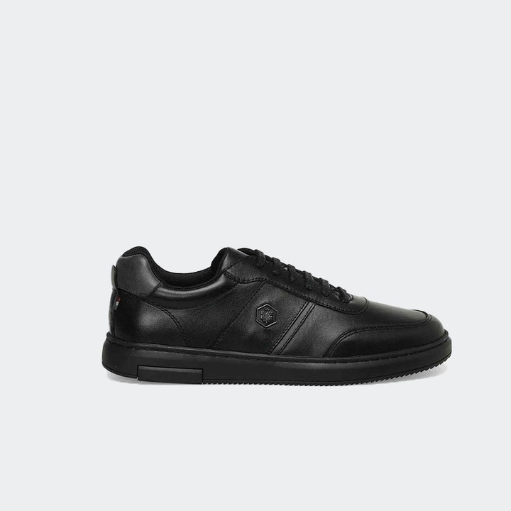 Chaussures Lumberjack 3F Morai marque Lumberjack, Moudda Tunisie 1