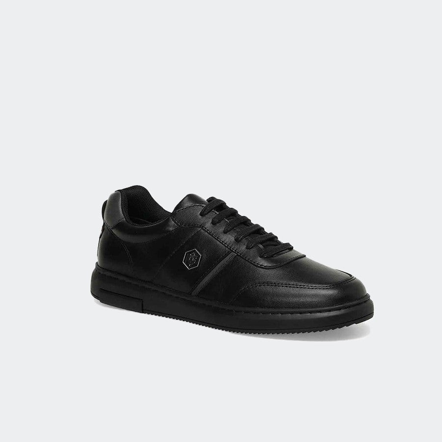 Chaussures Lumberjack 3F Morai marque Lumberjack, Moudda Tunisie 2