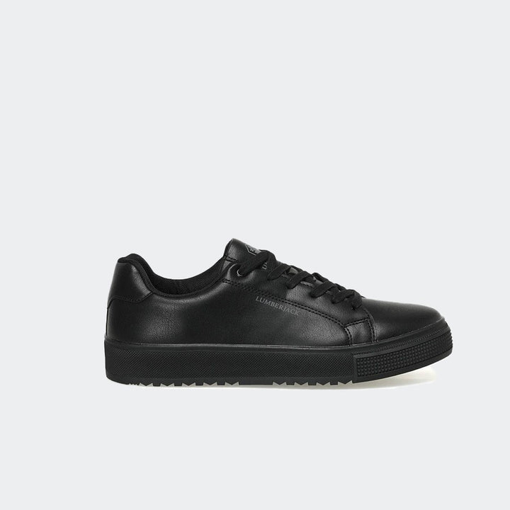 Chaussures Lumberjack 3F Porte marque Lumberjack, Moudda Tunisie 1