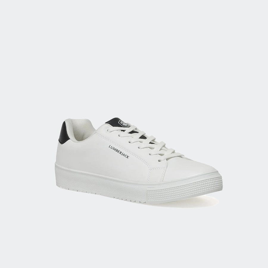 Chaussures Lumberjack 3F Porte marque Lumberjack, Moudda Tunisie 2