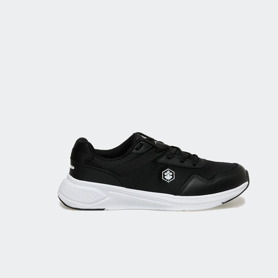 Chaussures Lumberjack 3M Cuba marque Lumberjack, Moudda Tunisie 1