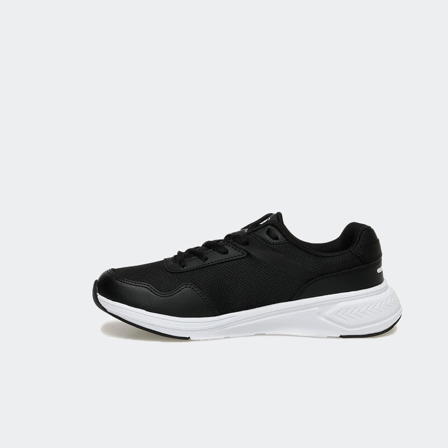 Chaussures Lumberjack 3M Cuba marque Lumberjack, Moudda Tunisie 3