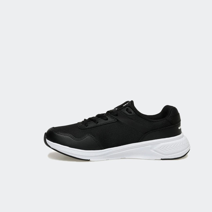 Chaussures Lumberjack 3M Cuba marque Lumberjack, Moudda Tunisie 3