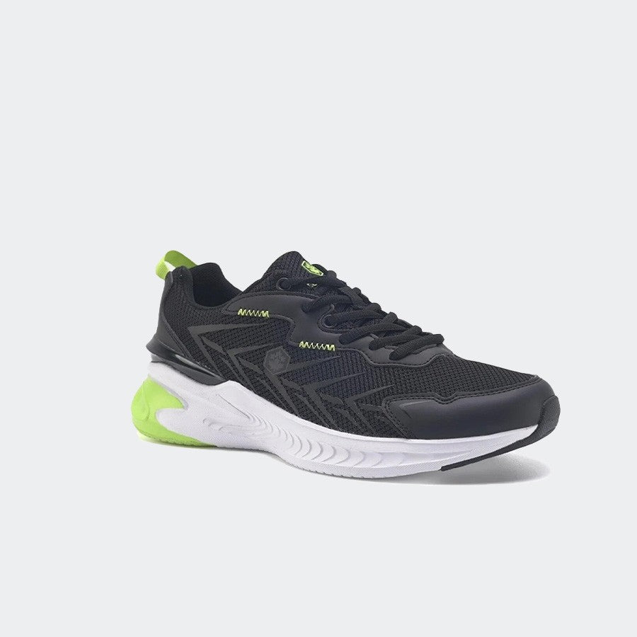 Chaussures Lumberjack 3M Danke marque Lumberjack, Moudda Tunisie 2