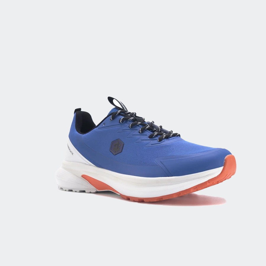 Chaussures Lumberjack 3M Drake marque Lumberjack, Moudda Tunisie 2