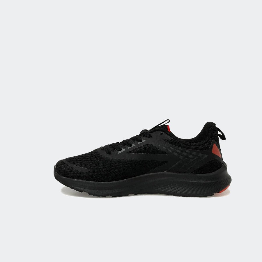 Chaussures Lumberjack 3M Liyan marque Lumberjack, Moudda Tunisie 3