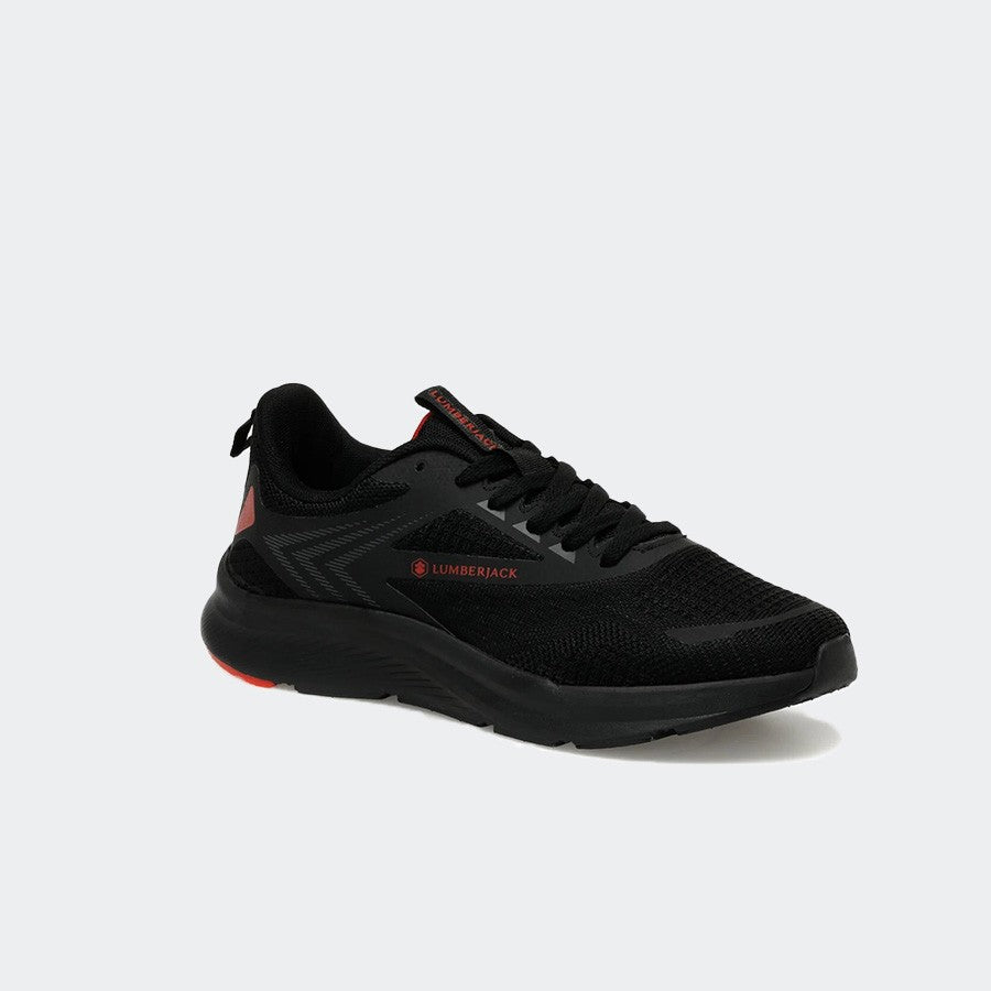 Chaussures Lumberjack 3M Liyan marque Lumberjack, Moudda Tunisie 2