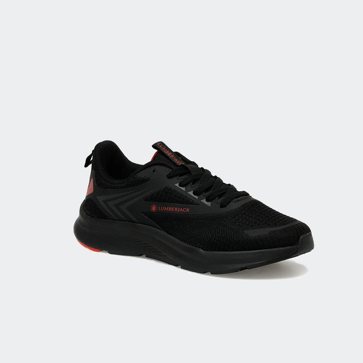 Chaussures Lumberjack 3M Liyan marque Lumberjack, Moudda Tunisie 2