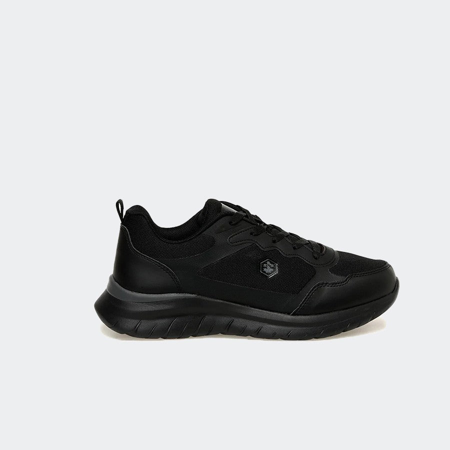 Chaussures Lumberjack 3M Noris marque Lumberjack, Moudda Tunisie 1