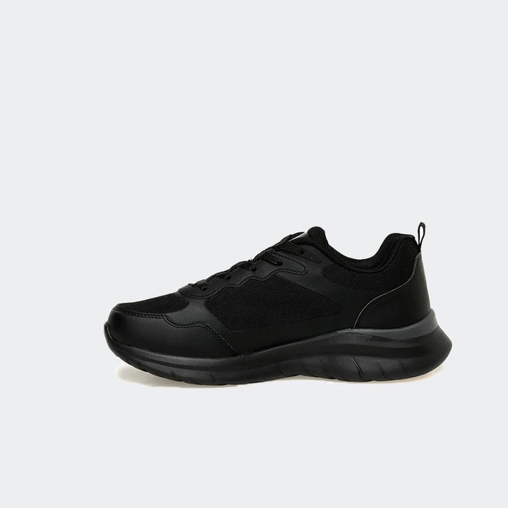 Chaussures Lumberjack 3M Noris marque Lumberjack, Moudda Tunisie 3