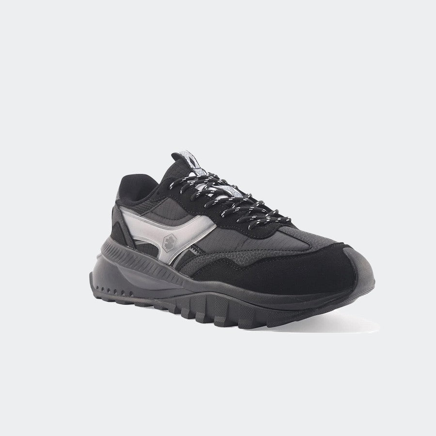 Chaussures Lumberjack 3M Norm marque Lumberjack, Moudda Tunisie 2