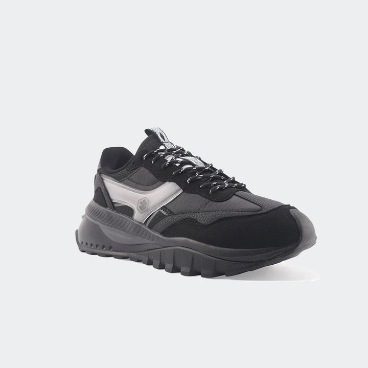 Chaussures Lumberjack 3M Norm marque Lumberjack, Moudda Tunisie 2