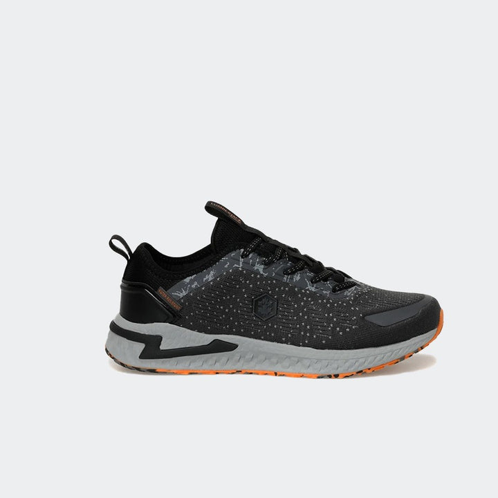 Chaussures Lumberjack 3M Ocean marque Lumberjack, Moudda Tunisie 1